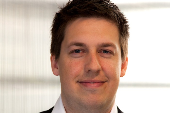 /media/1717/david-krňák