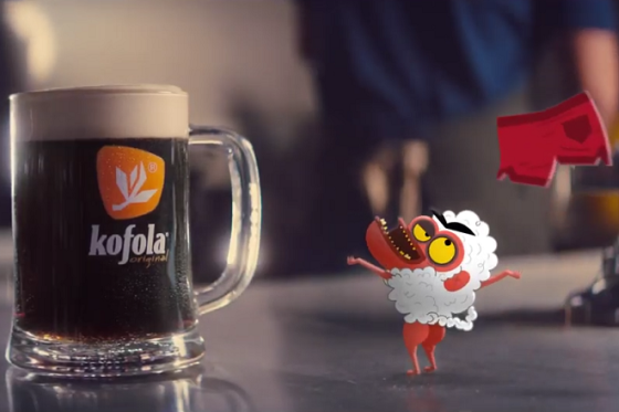 /media/8829/kofola_penoop