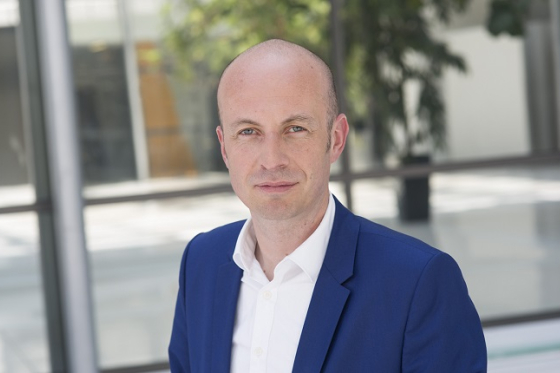 /media/8890/stepan-tuma_sodexo_1