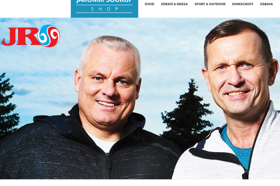 /media/8923/jaromirsoukupshop