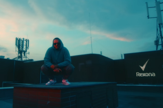 /media/8938/rexona_rytmus