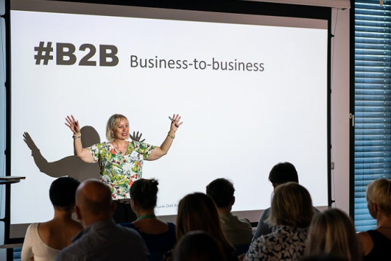 /media/8973/b2bsetkani_luciezaki