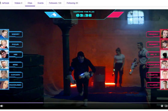 /media/8985/twitch_nerf