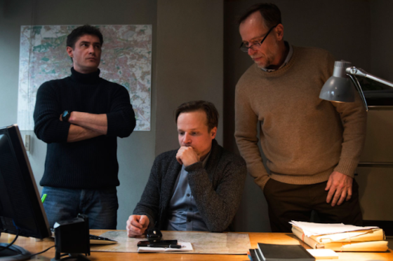 /media/9130/principslasti_2