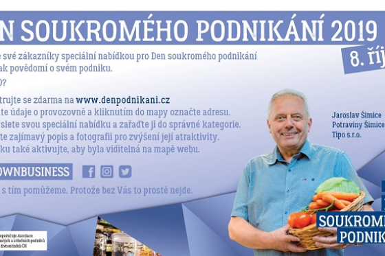 /media/9229/makro_dsp_vizual_2