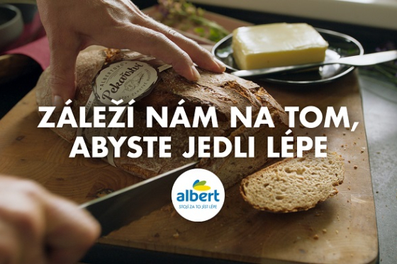 /media/9275/albert_záleží-nám-na-tom-abyste-jedli-lépe_1