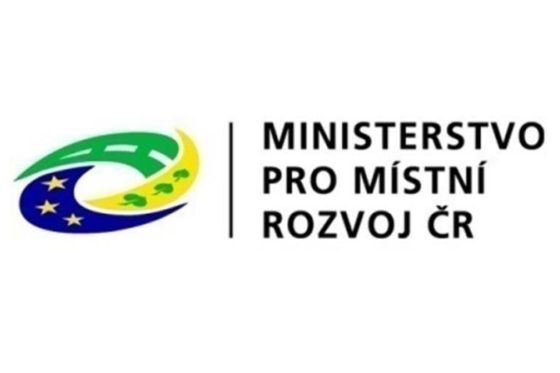 /media/1768/mmr_logo