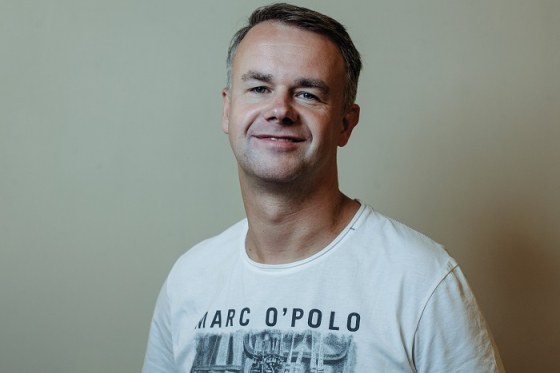 /media/9348/david-petřík