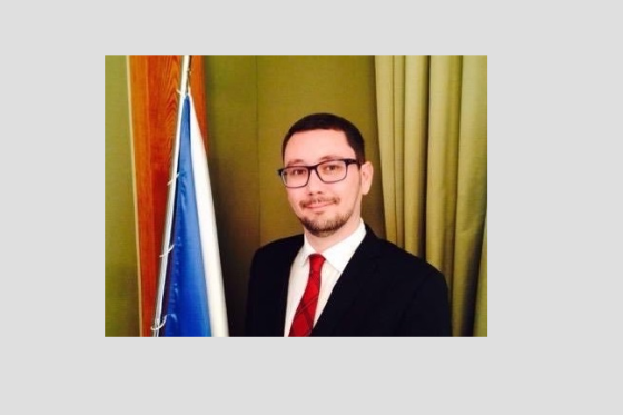 /media/9432/jiri-ovcacek_foot