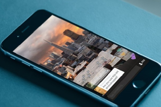 /media/1804/persicope