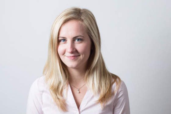 /media/9652/helena_jezkova_neogenia