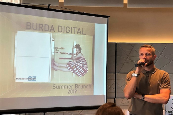 /media/9665/leo-kalista_burda