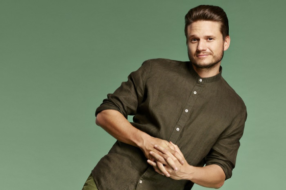 /media/9742/bata_ondrejbrzobohaty_kv_slider