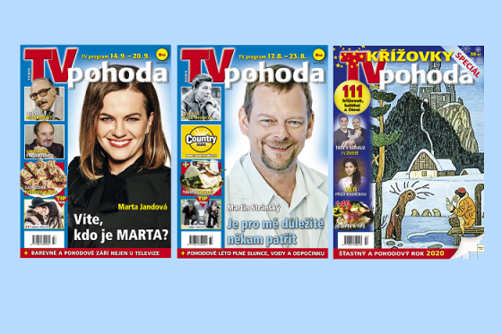 /media/9827/tv-pohoda