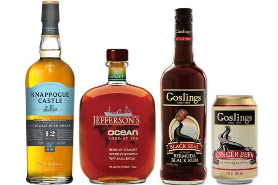 /media/9819/castle-brands-opt