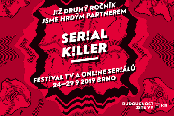 /media/9980/serial-killer