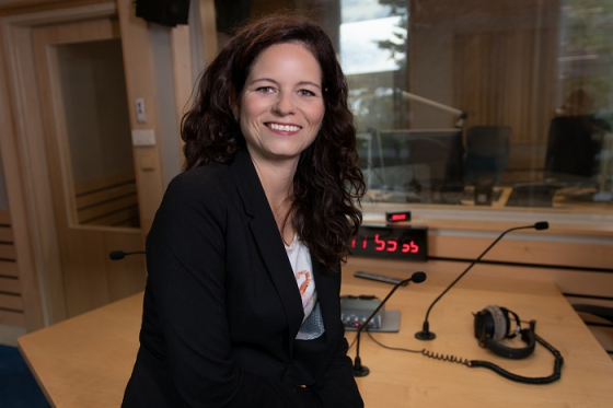 /media/10033/iva_pavlouskova