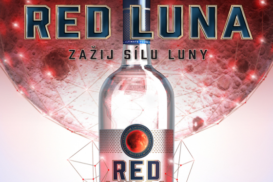 /media/10216/redluna_slider
