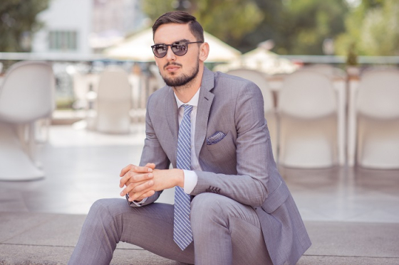 /media/1870/blazek_satoransky