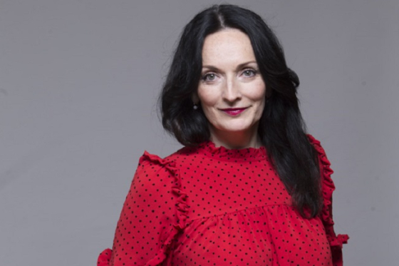 /media/10249/zdena-chocholoušová