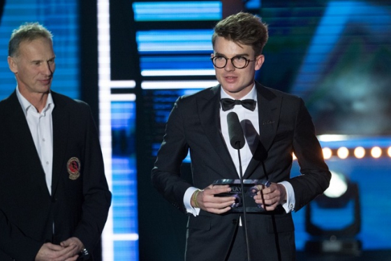 /media/10250/czech-social-awards