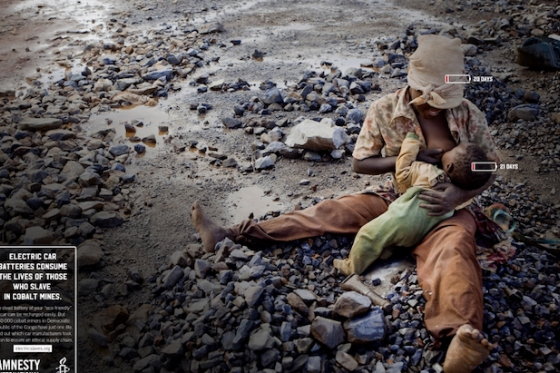 /media/10455/havas_motherchild