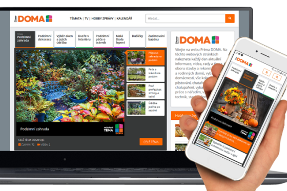 /media/10471/primadoma