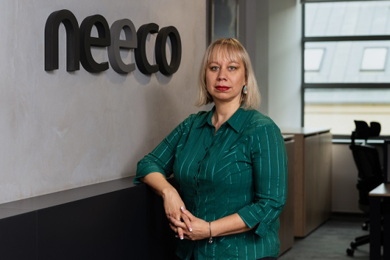 /media/10513/lucie-zaki_marketing-manager_neeco-global-ict-services_5