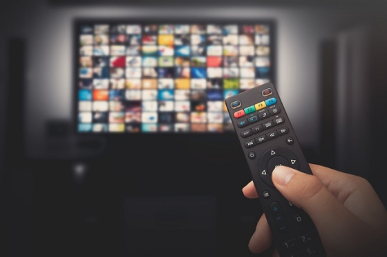 /media/10728/tv-multimedia