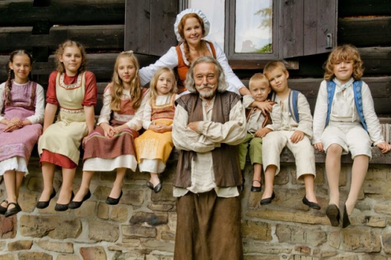 /media/10984/kdyz-draka-boli-hlava