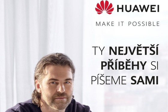 /media/11054/jaromir_jagr_kampan_huawei1