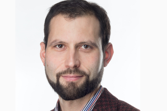 /media/11221/stepan-burda