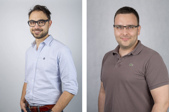 /media/11257/vesely_hanzlik