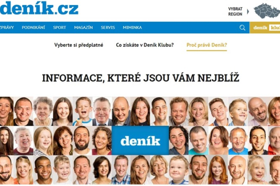 /media/11431/vlm_denik-klub