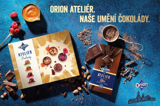 /media/11548/orionatelier