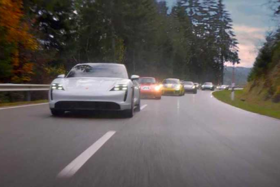 /media/11564/porsche_ad