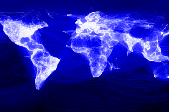 /media/2005/facebook_global