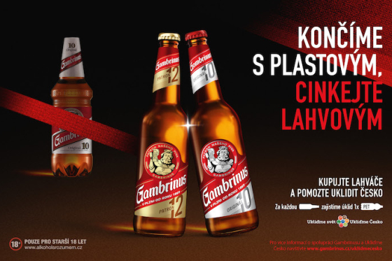 /media/11617/gambrinus_2020_lahvove