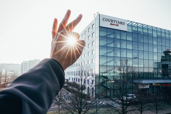 /media/11657/mariott