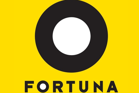 /media/11693/fortuna-logo-velke