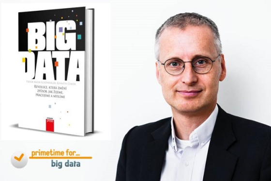 /media/11811/viktor-mayer