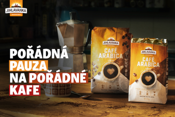 /media/11860/landscape_arabica_colorbox