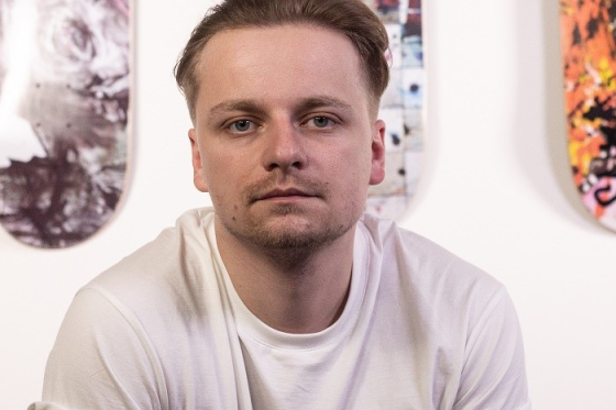 /media/11981/filip_druska