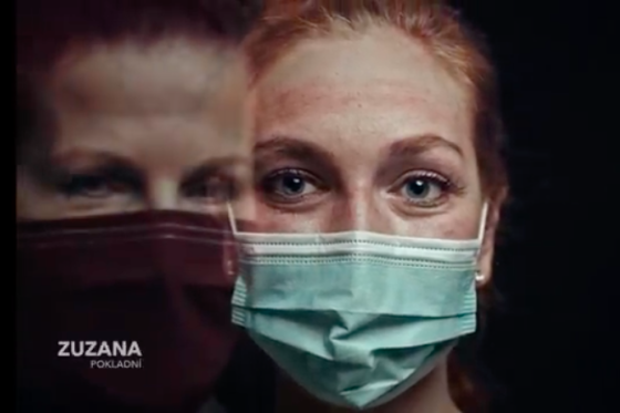 /media/12527/globus_2020_kampanrouska