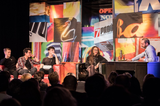 /media/12539/7-padu-honzy-dedka