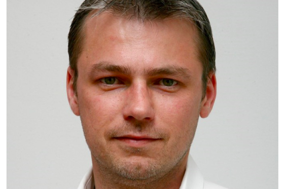 /media/12682/filipkučera