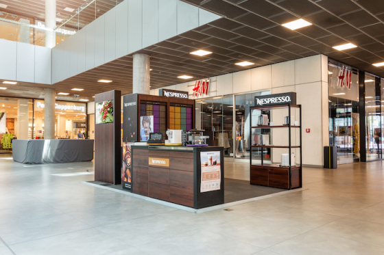 /media/12756/nespresso_nova-karolina