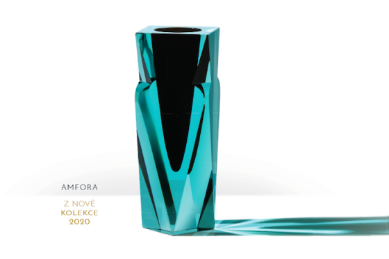 /media/12920/moser_amfora