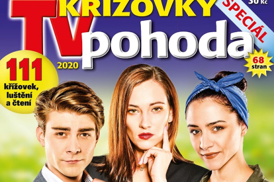 /media/12928/tv-pohoda_leto