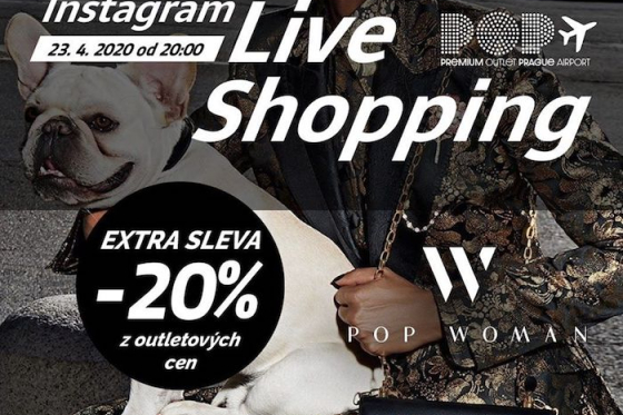 /media/13051/pop_instashopping